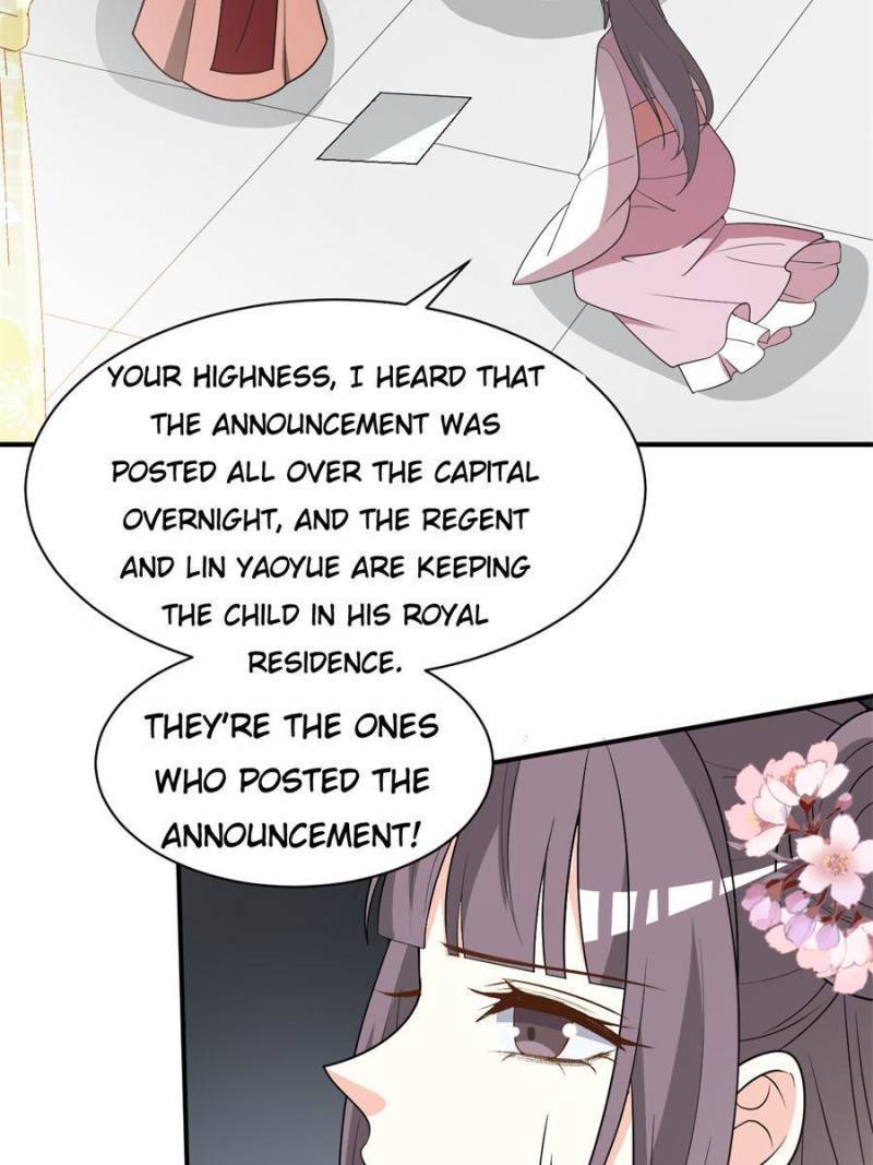 Chapter 126 - Image 7