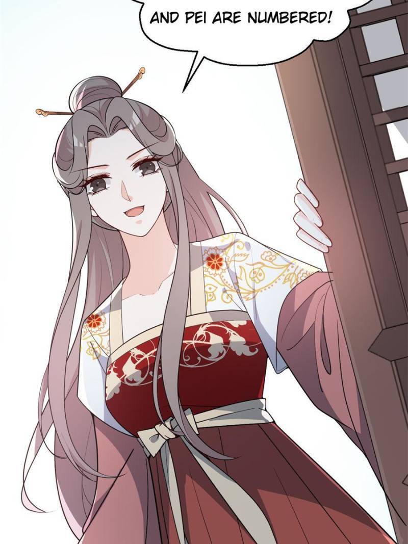 Chapter 127 - Image 11