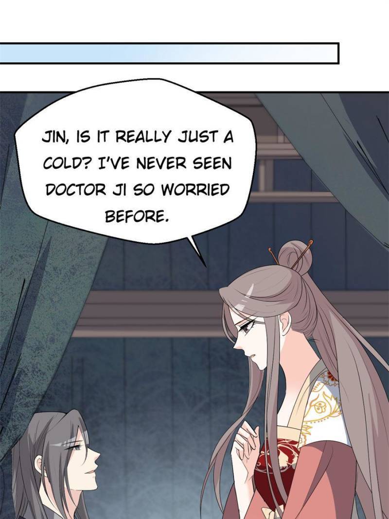 Chapter 127 - Image 19