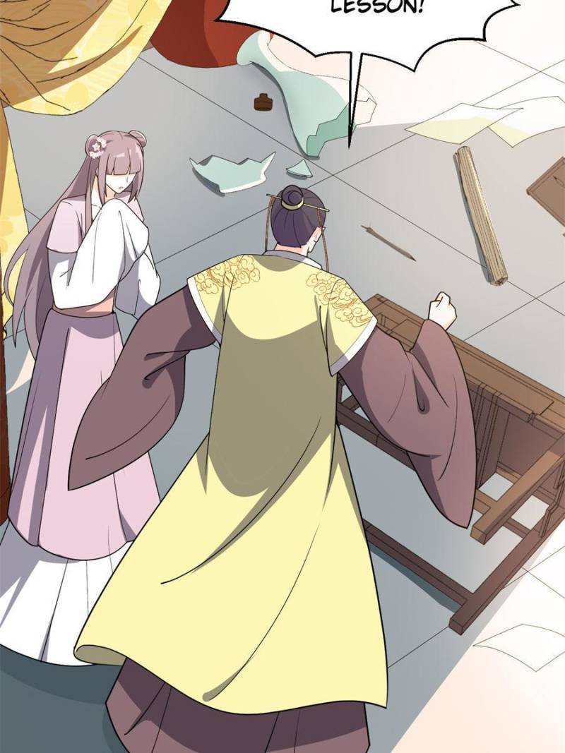 Chapter 127 - Image 2