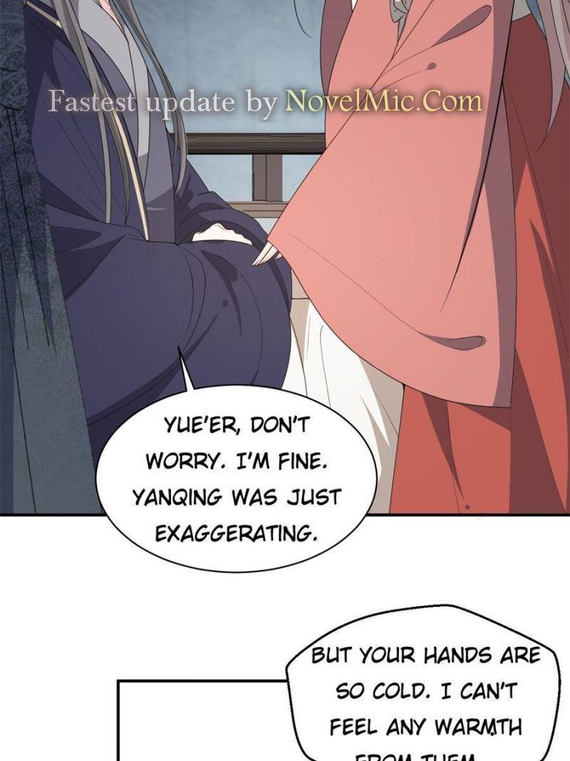 Chapter 127 - Image 20