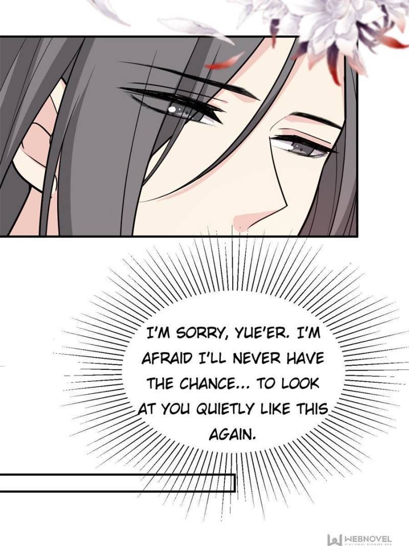 Chapter 127 - Image 27