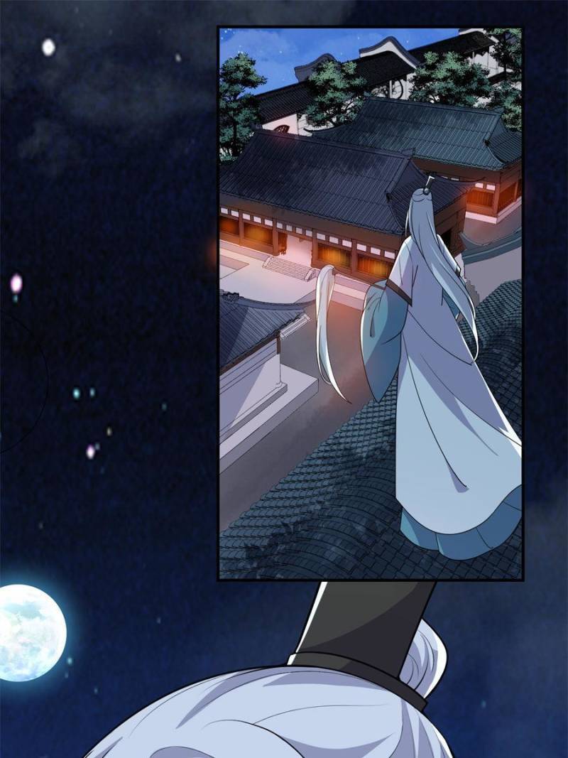 Chapter 127 - Image 29