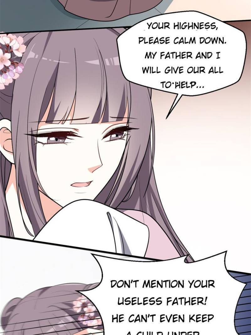 Chapter 127 - Image 3