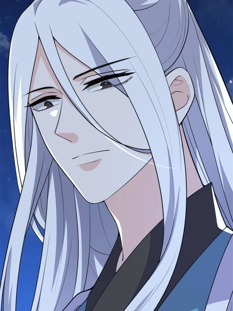 Chapter 127 - Image 30