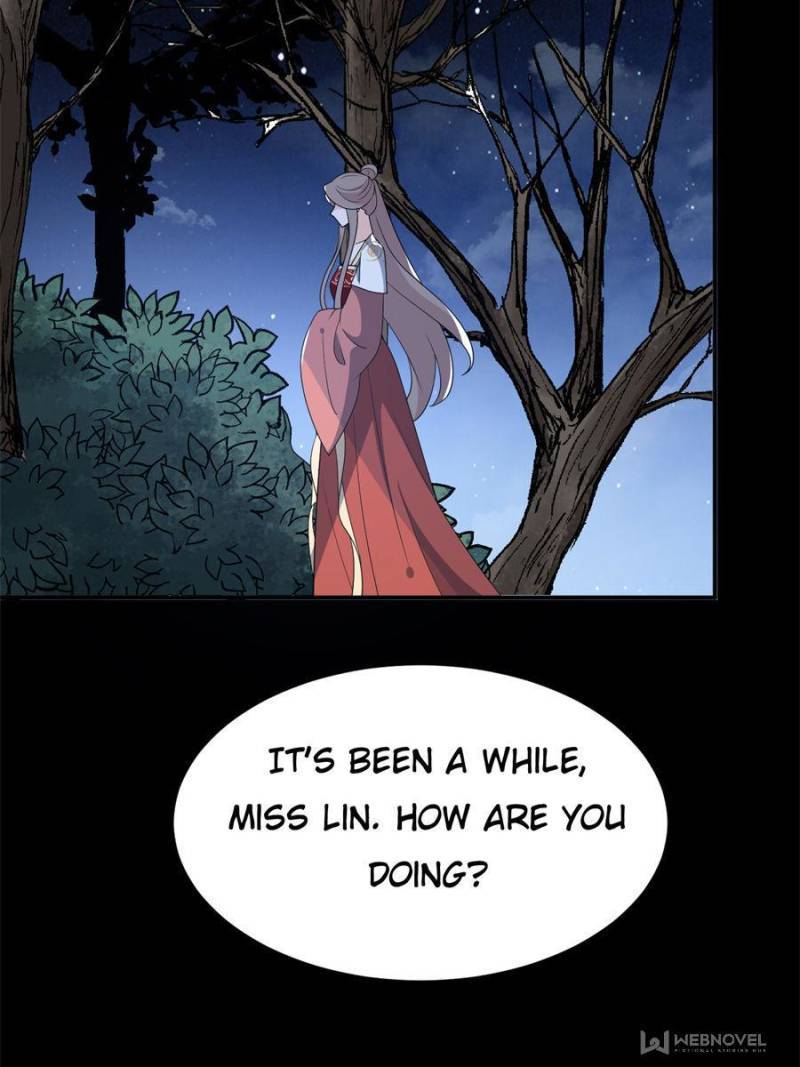 Chapter 127 - Image 32