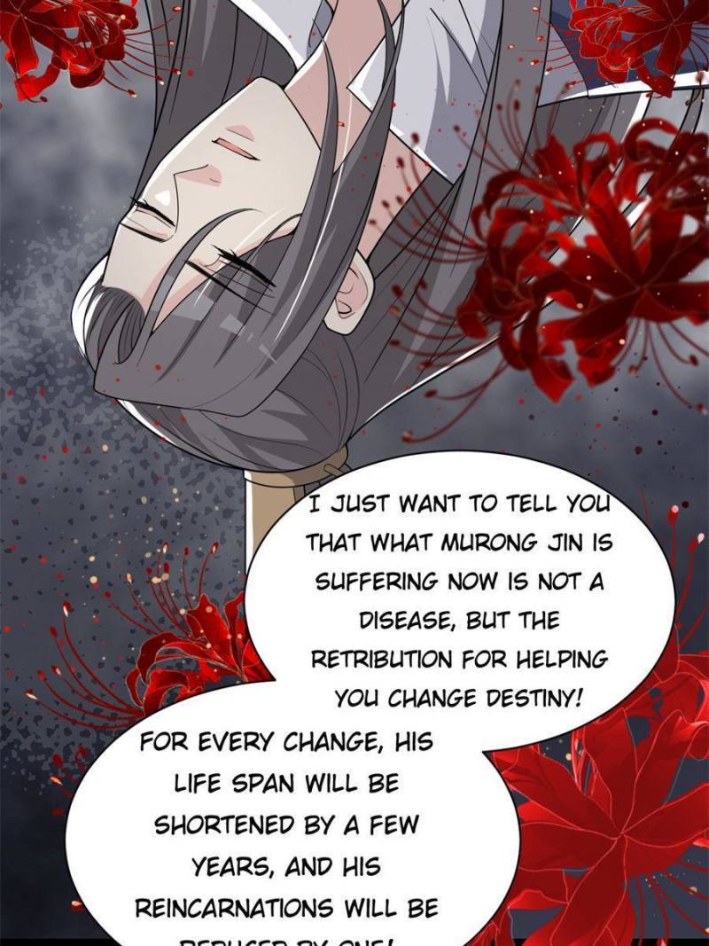 Chapter 127 - Image 38