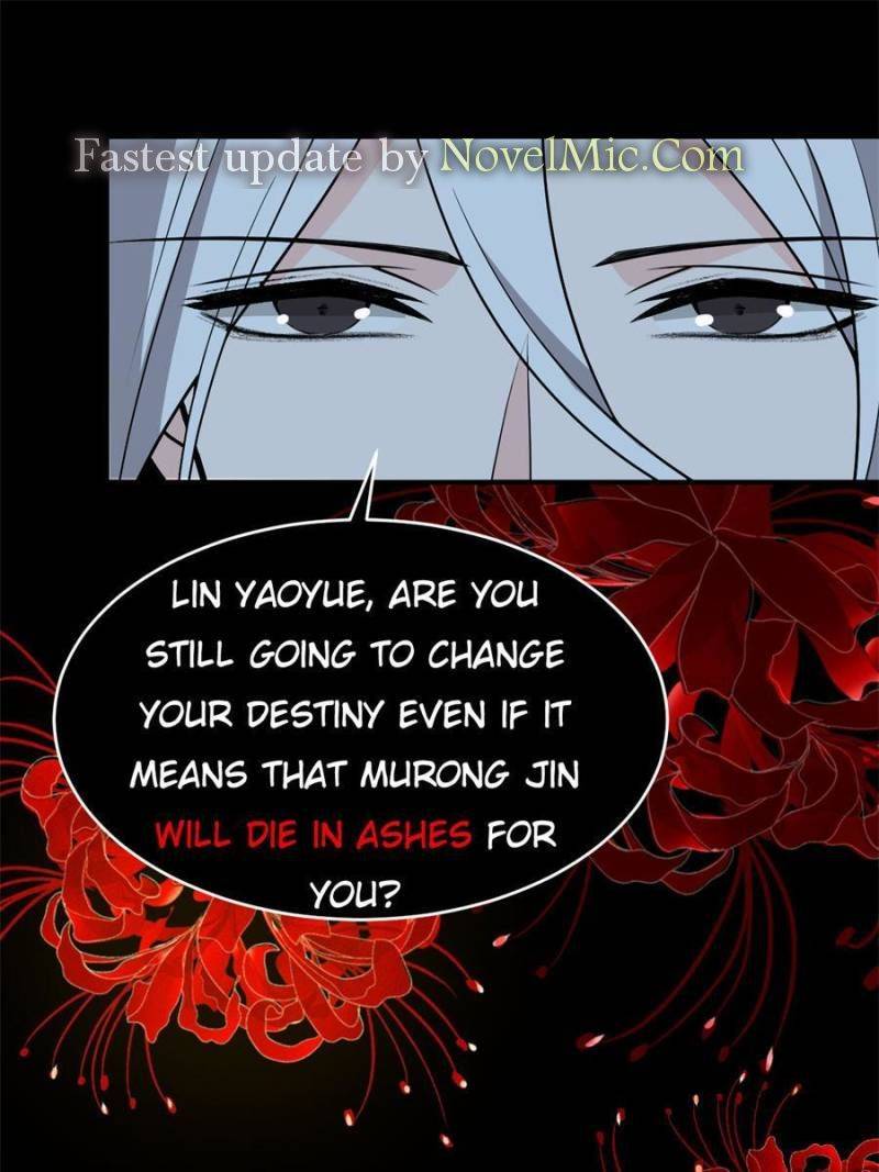 Chapter 127 - Image 40