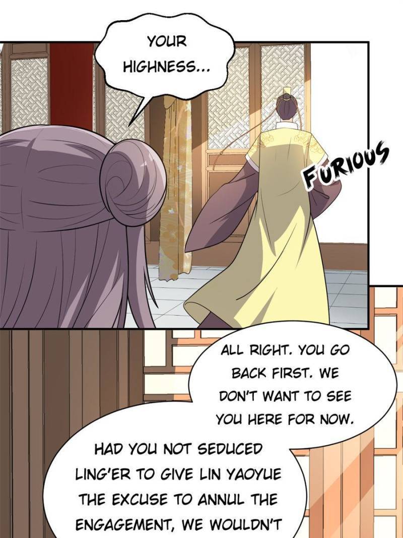 Chapter 127 - Image 5