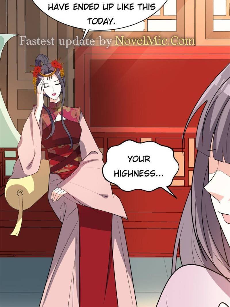Chapter 127 - Image 6