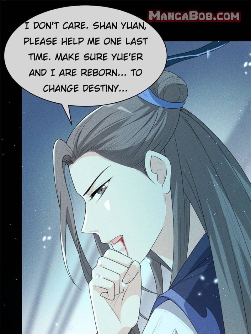 Chapter 128 - Image 12