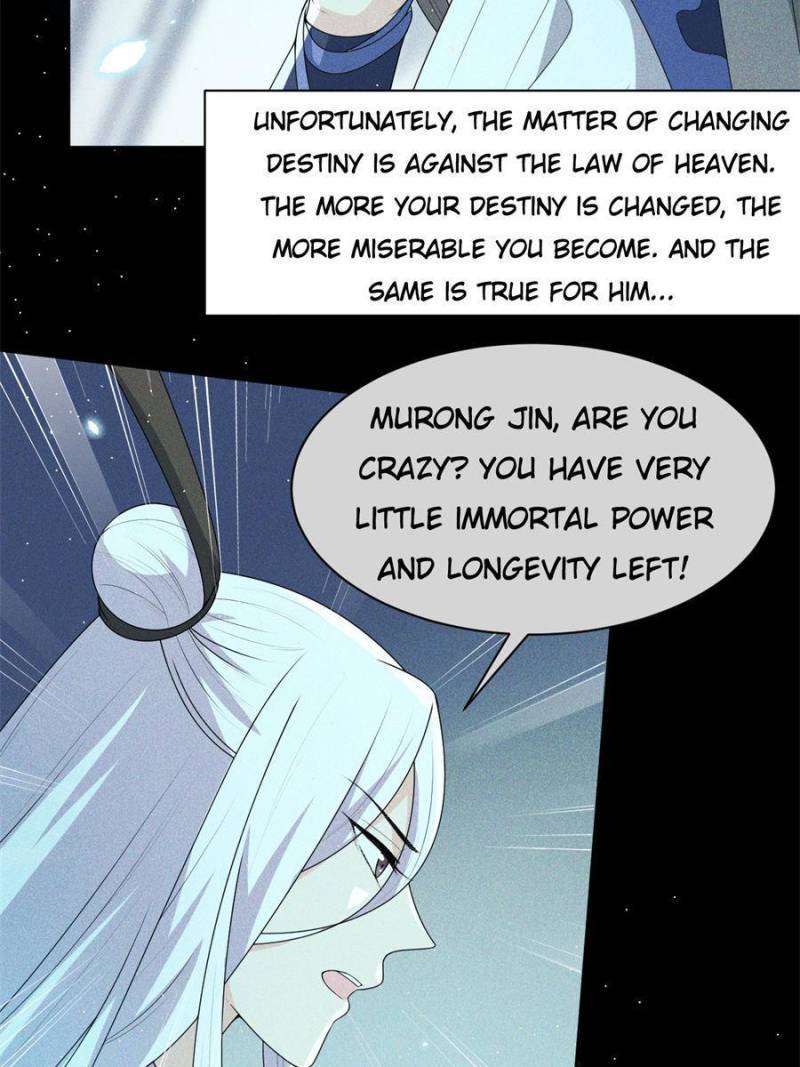Chapter 128 - Image 13