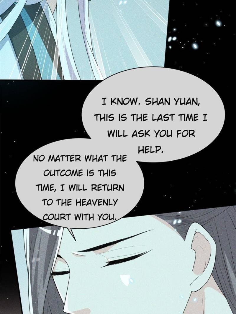 Chapter 128 - Image 14
