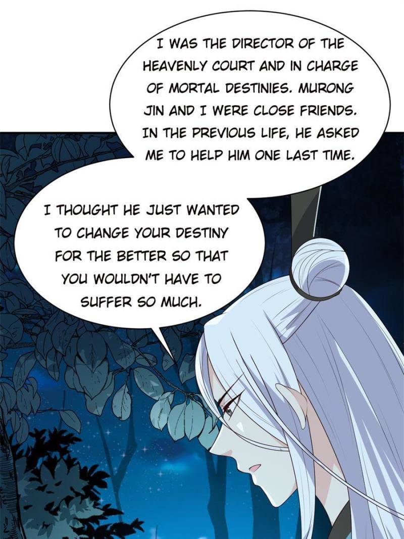Chapter 128 - Image 16