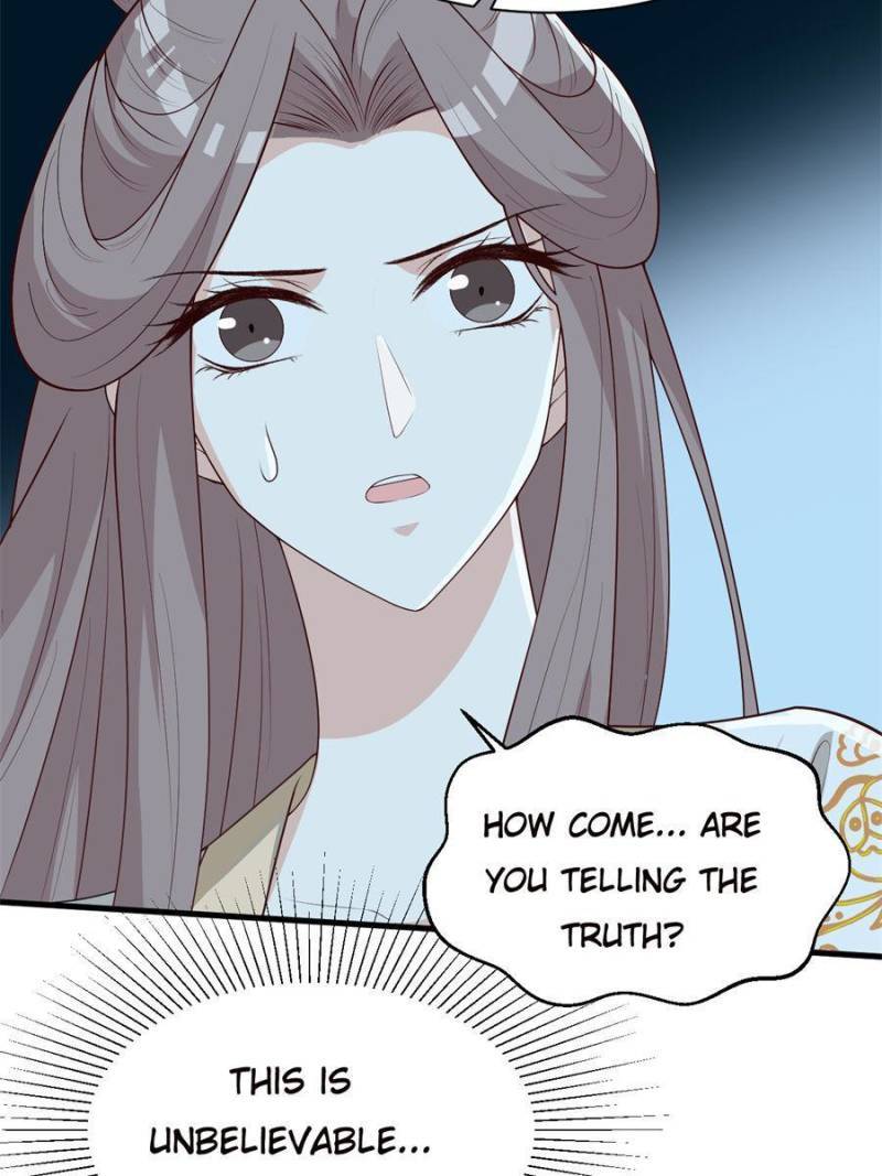 Chapter 128 - Image 18