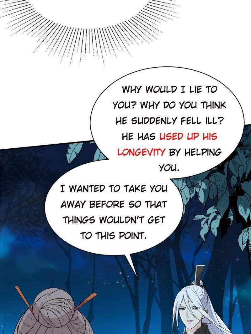Chapter 128 - Image 19
