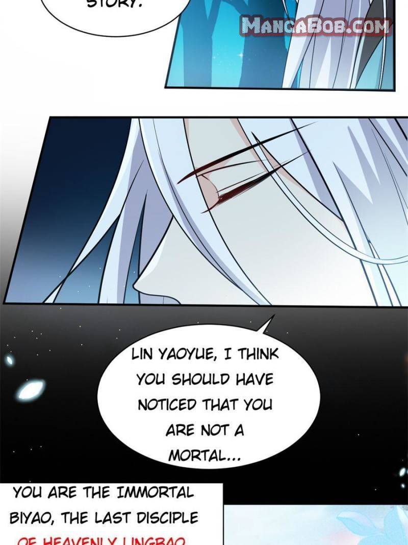 Chapter 128 - Image 2