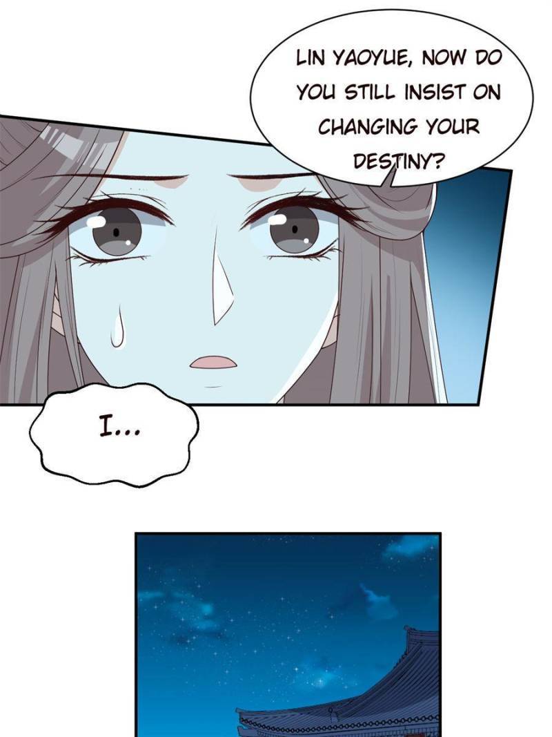 Chapter 128 - Image 22