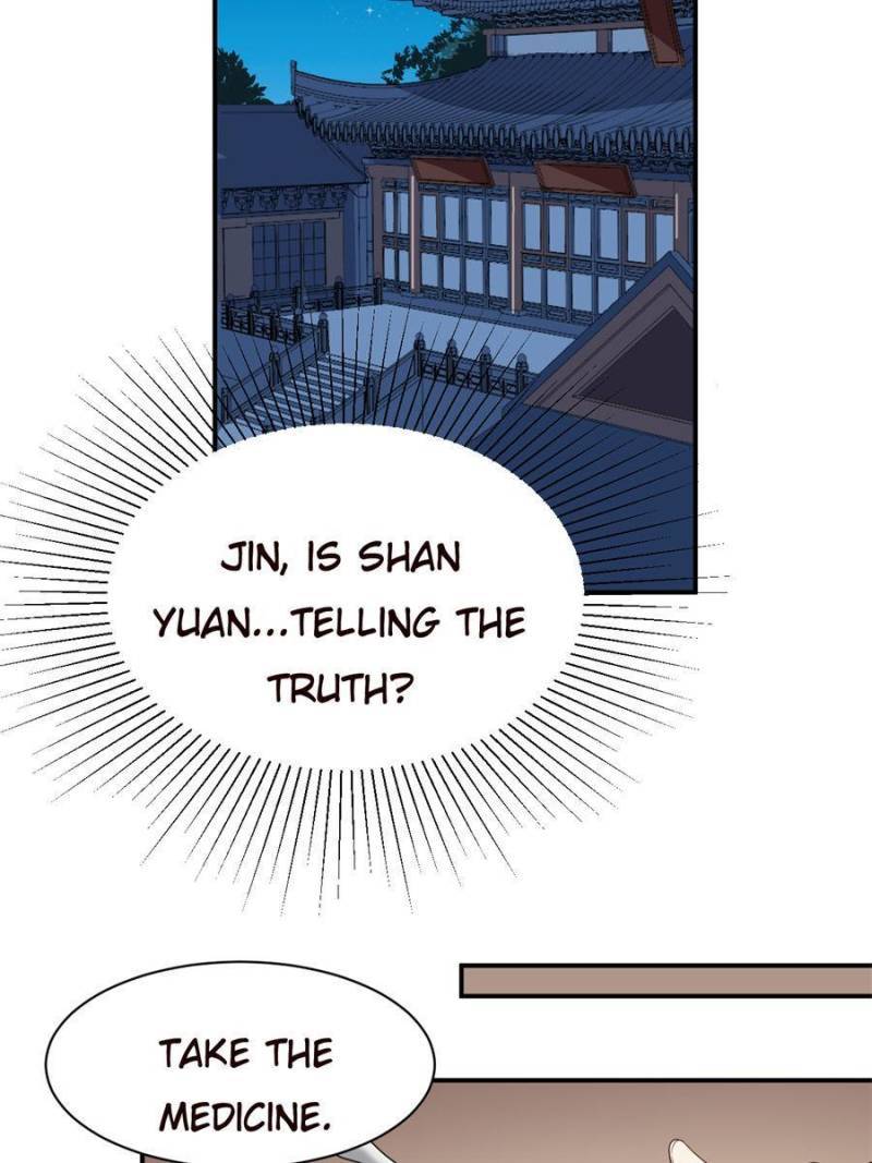 Chapter 128 - Image 23