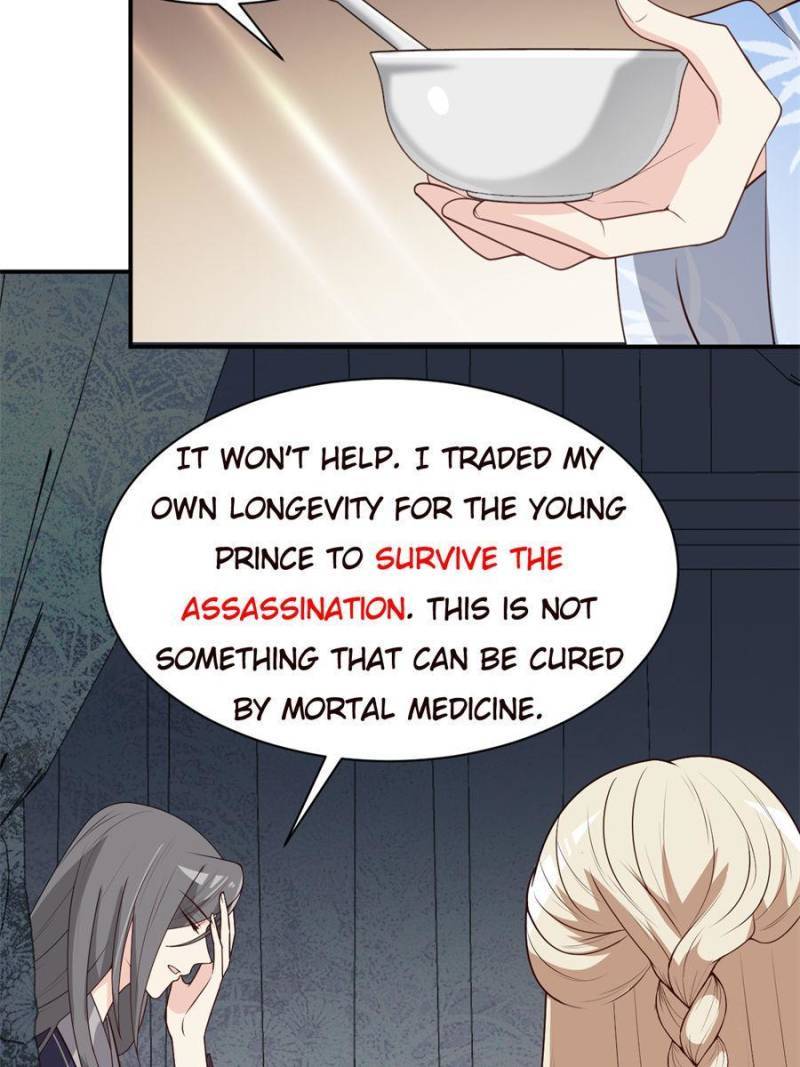 Chapter 128 - Image 24