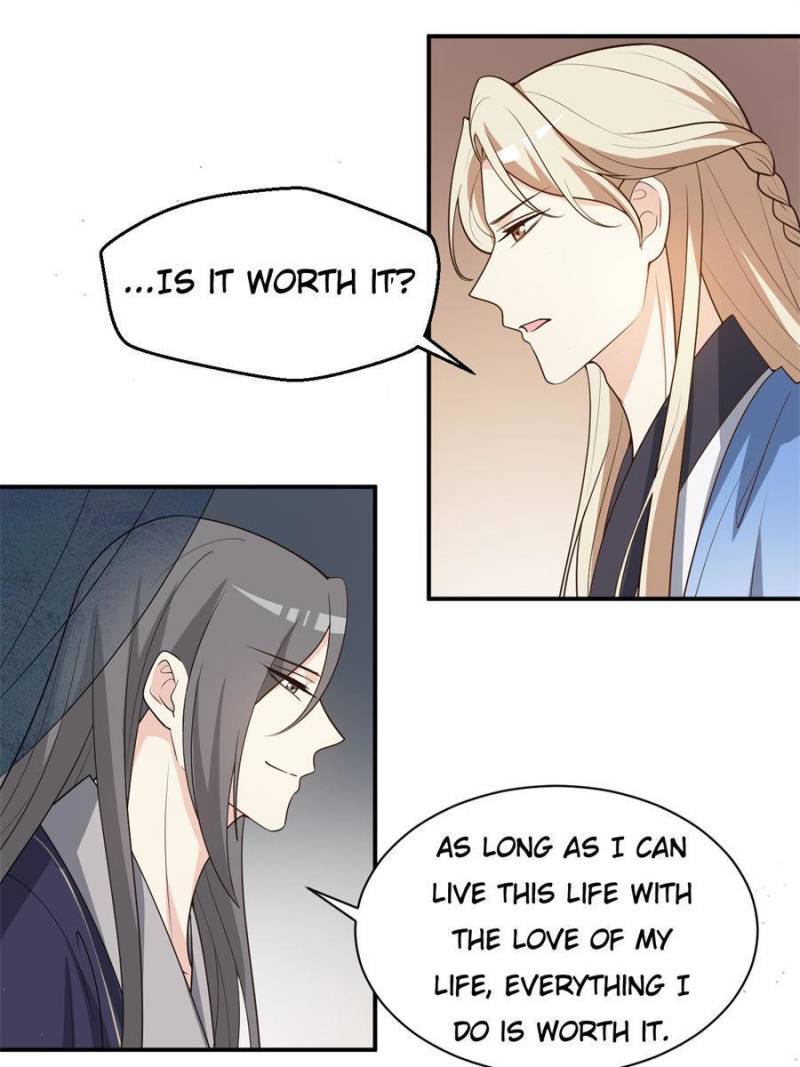 Chapter 128 - Image 26