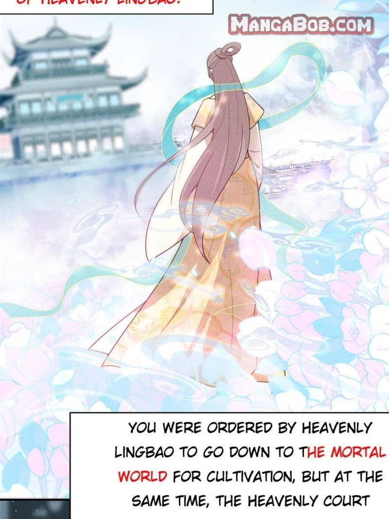 Chapter 128 - Image 3