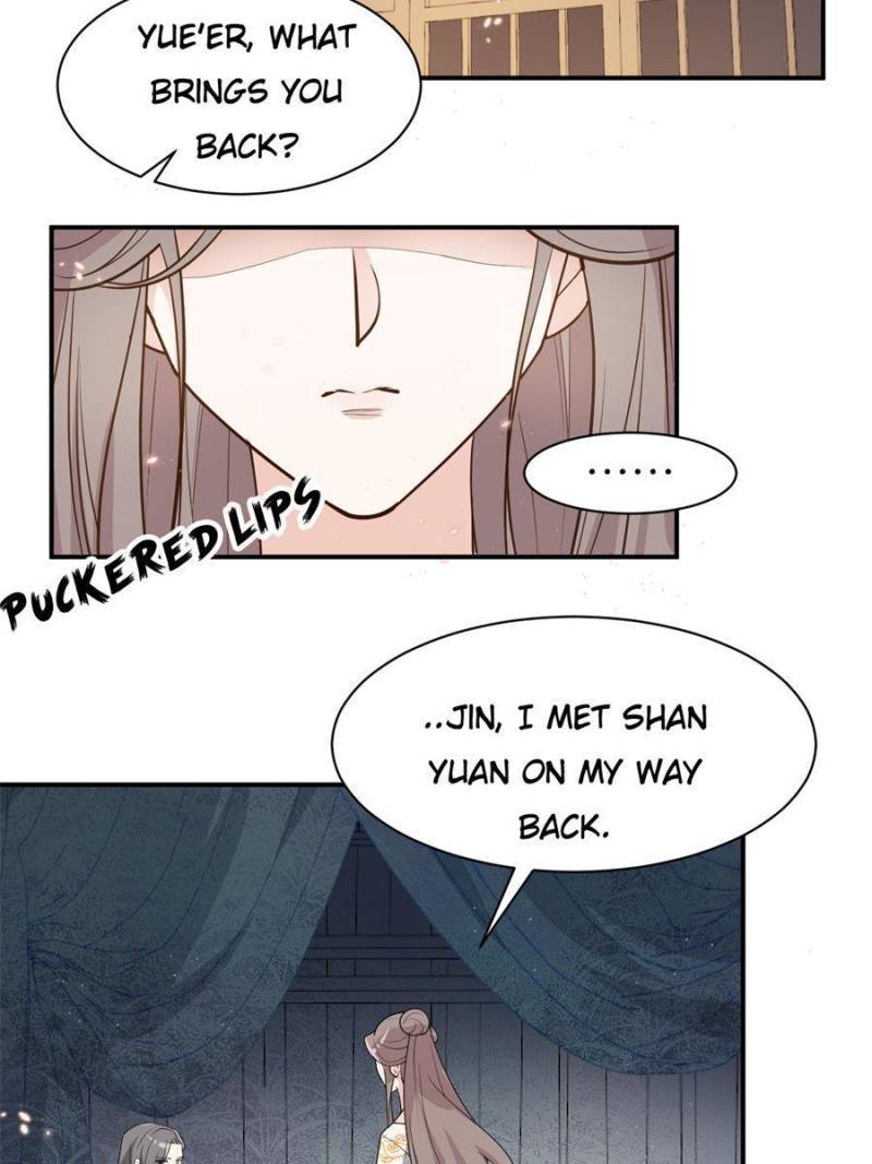 Chapter 128 - Image 33