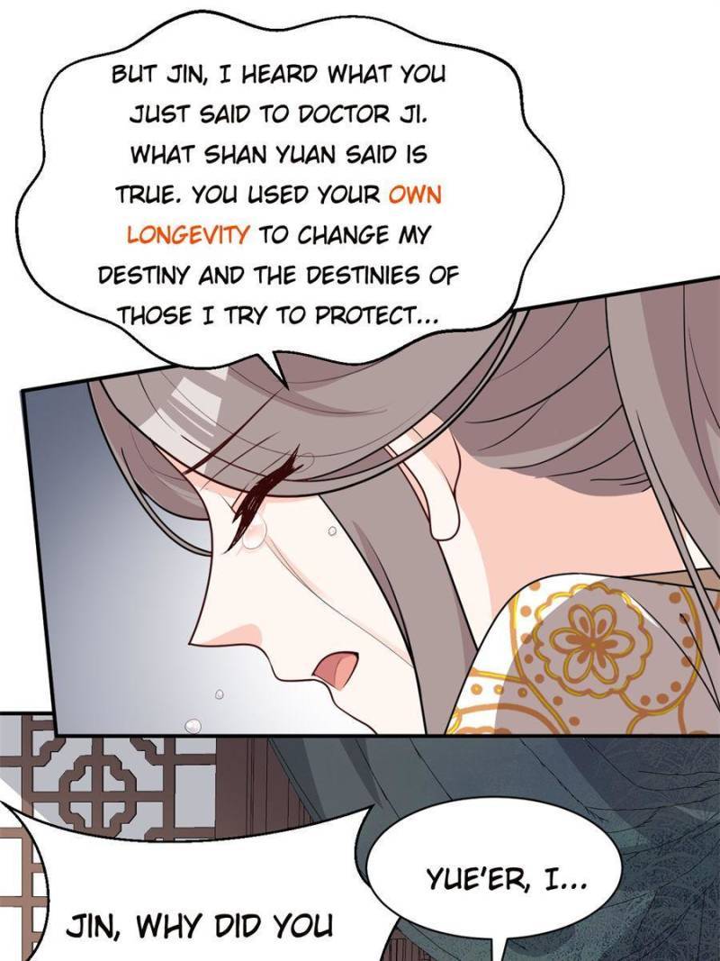 Chapter 128 - Image 39