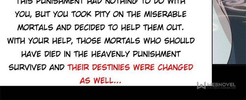 Chapter 128 - Image 5
