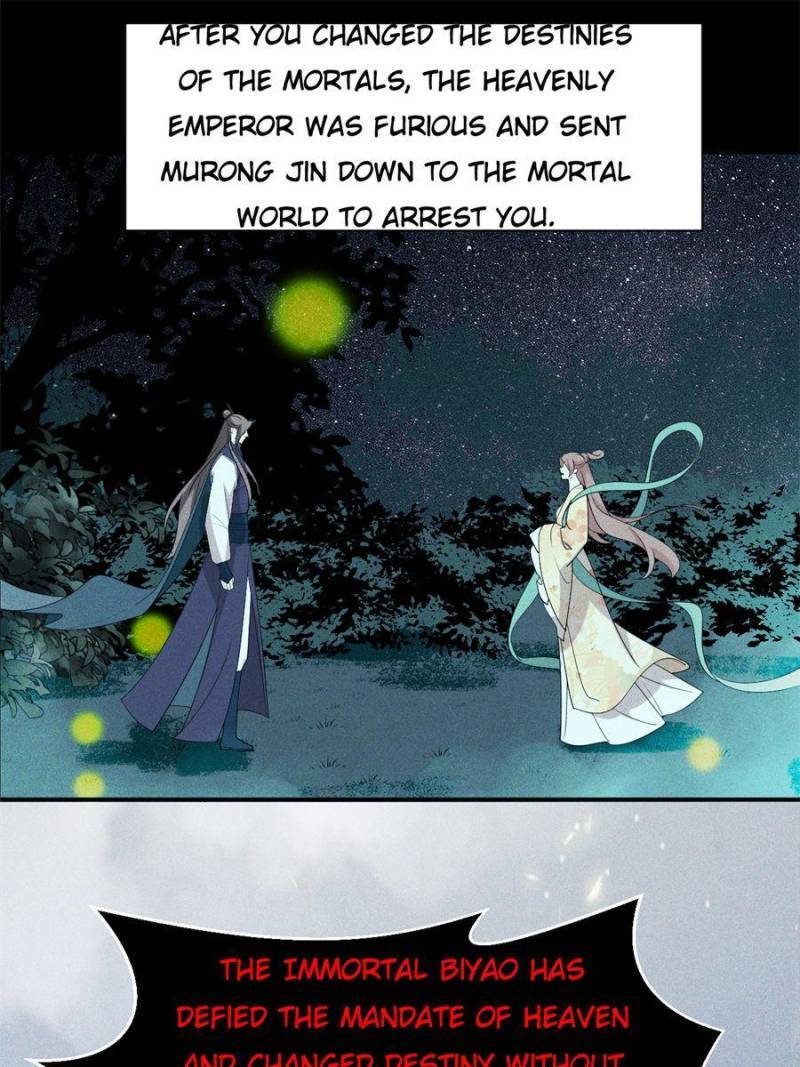Chapter 128 - Image 6