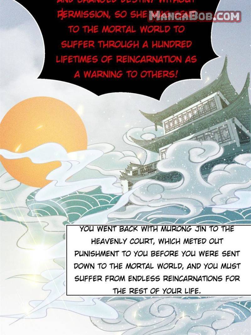 Chapter 128 - Image 7