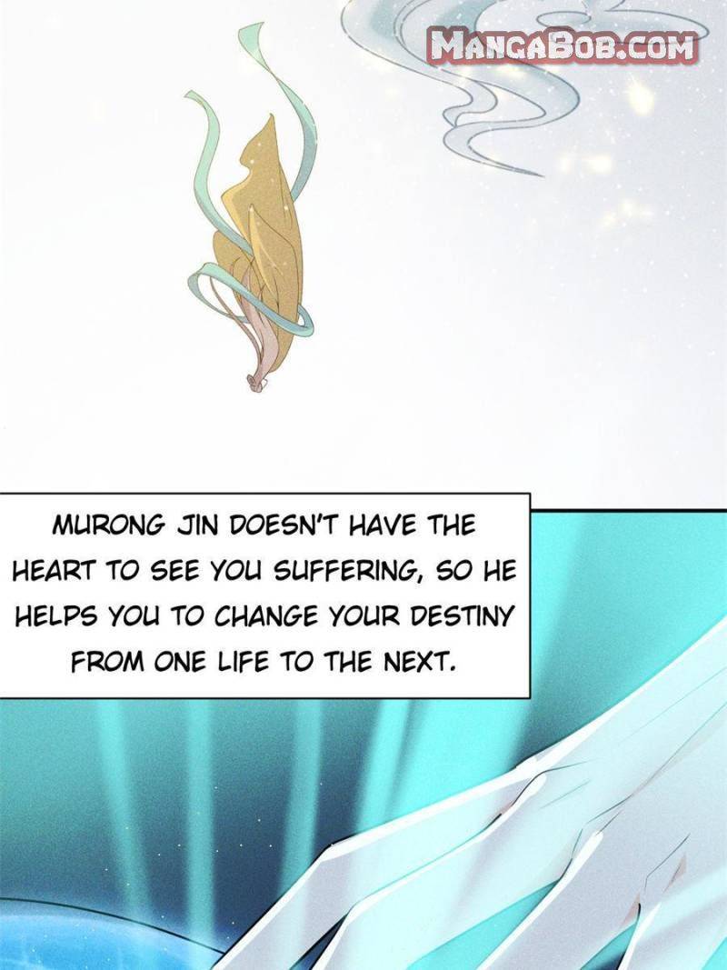 Chapter 128 - Image 8
