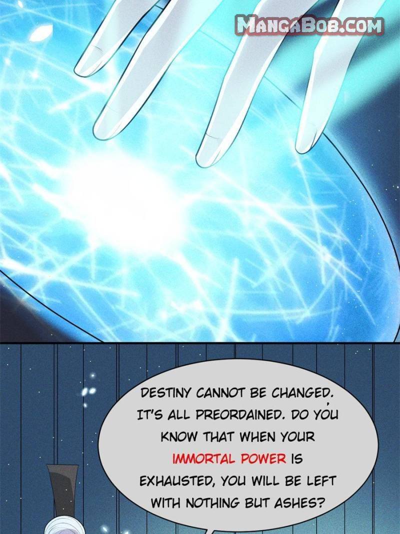 Chapter 128 - Image 9