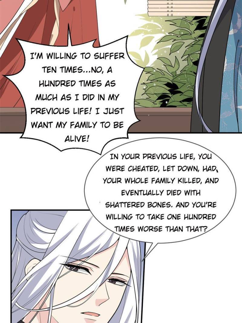 Chapter 129 - Image 11