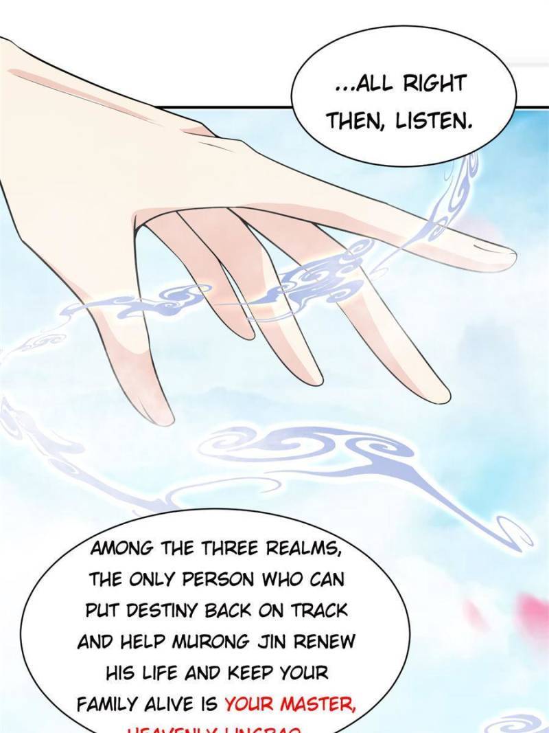 Chapter 129 - Image 13