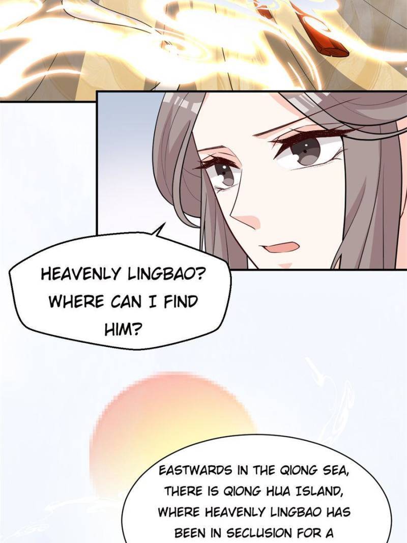 Chapter 129 - Image 15