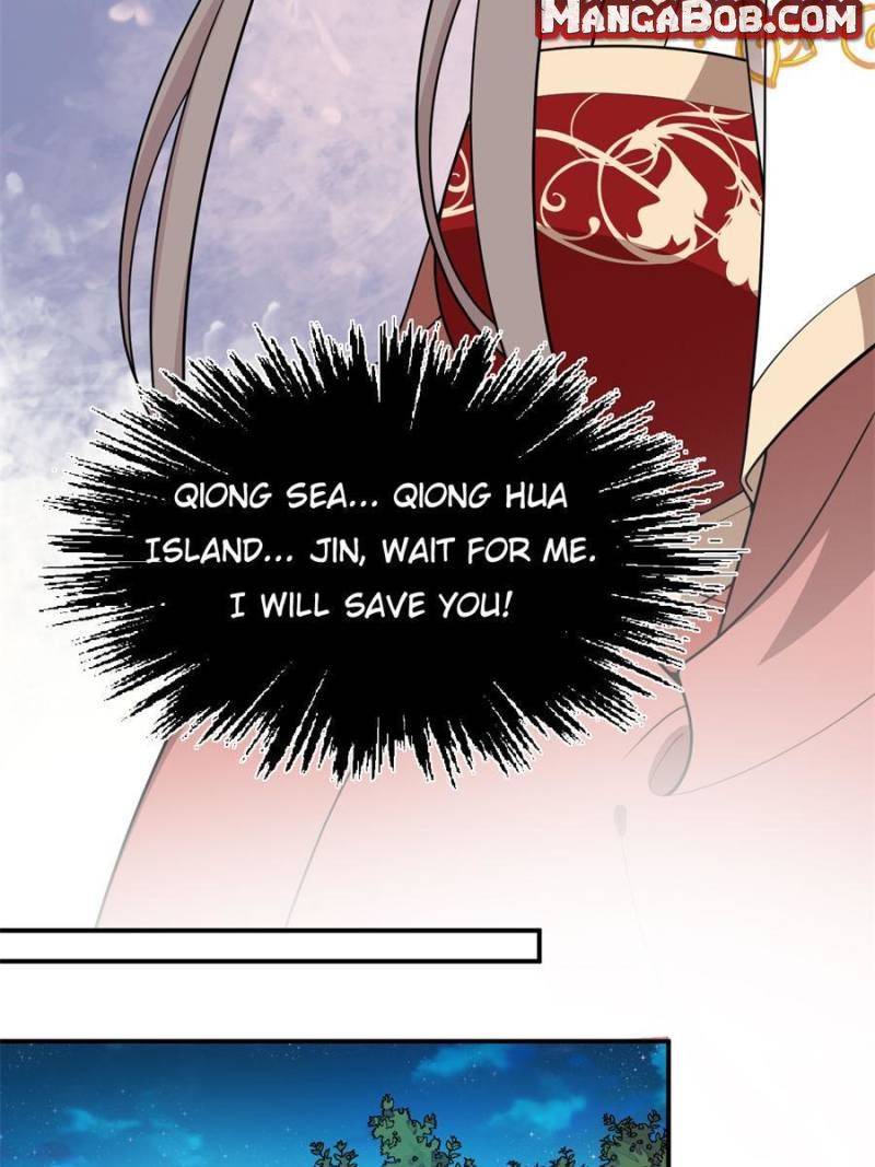 Chapter 129 - Image 18