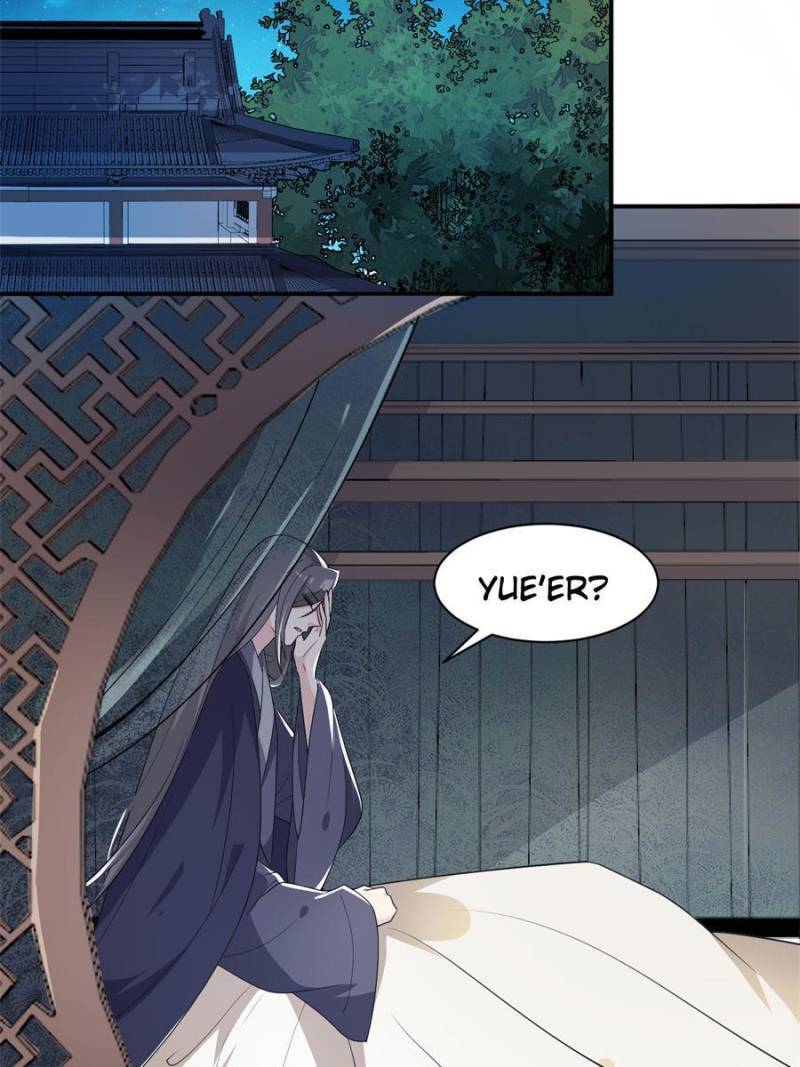 Chapter 129 - Image 19