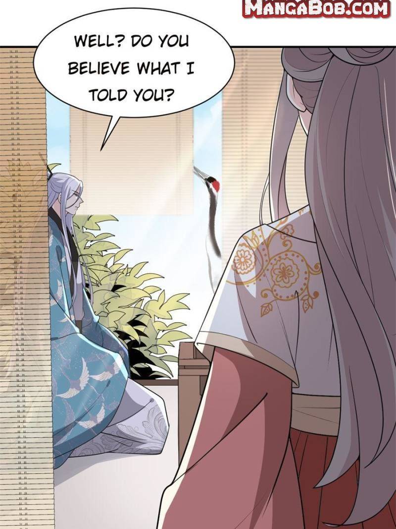 Chapter 129 - Image 2