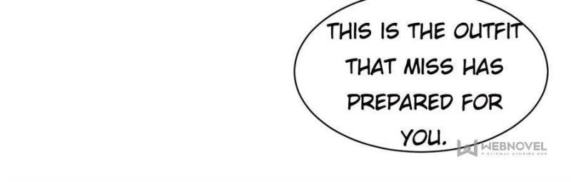 Chapter 129 - Image 21