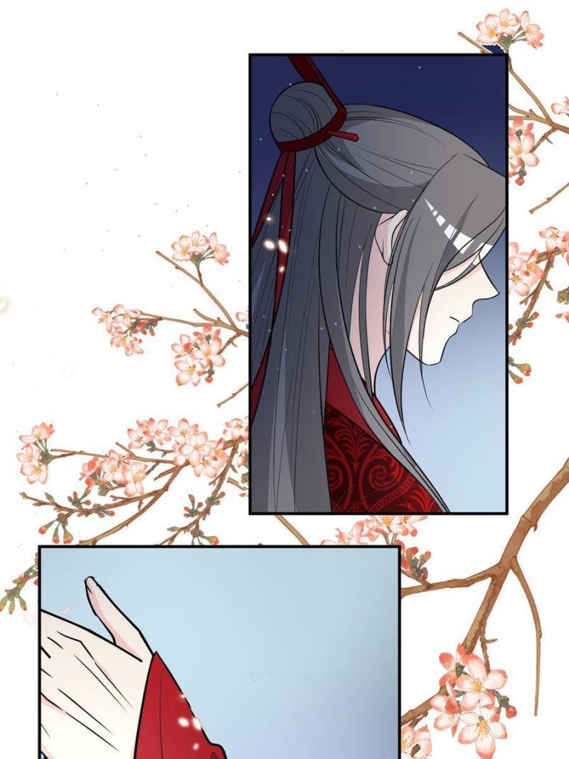 Chapter 129 - Image 22