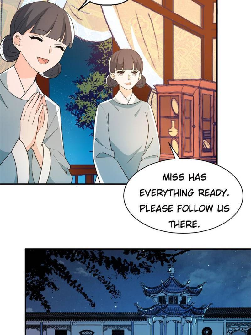 Chapter 129 - Image 26