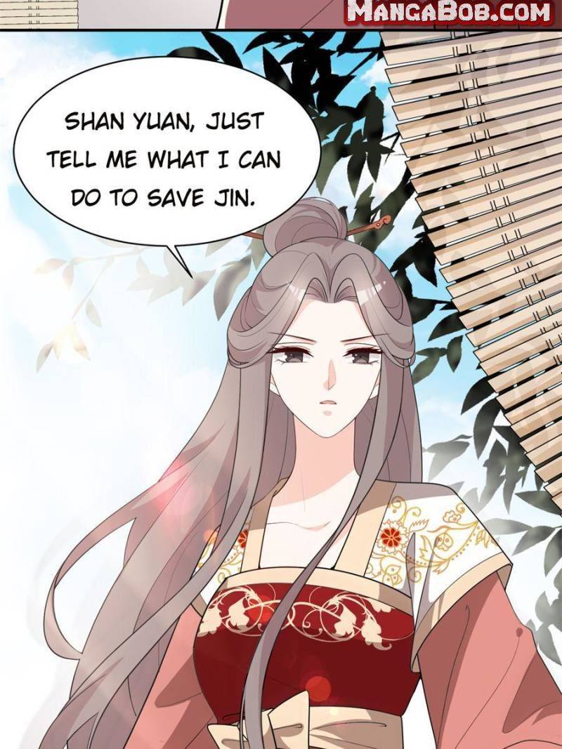 Chapter 129 - Image 3