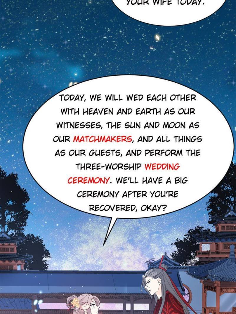 Chapter 129 - Image 30