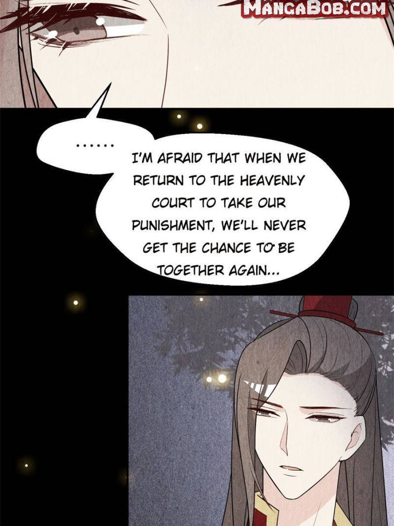 Chapter 129 - Image 41