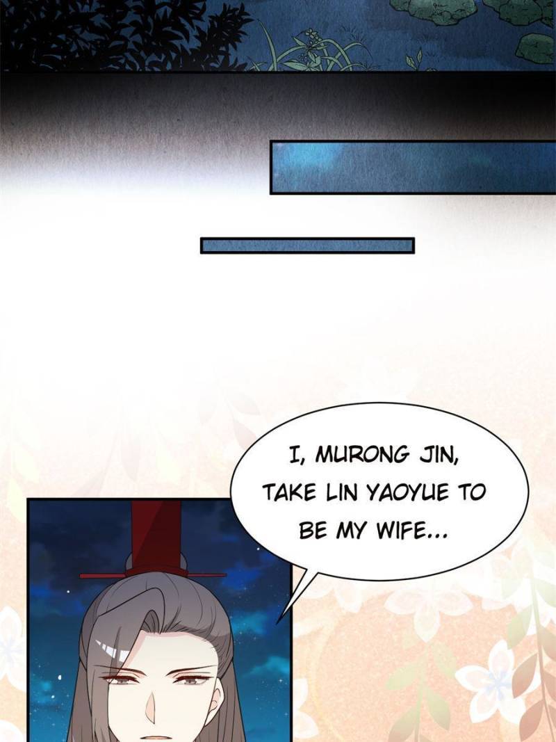 Chapter 129 - Image 44