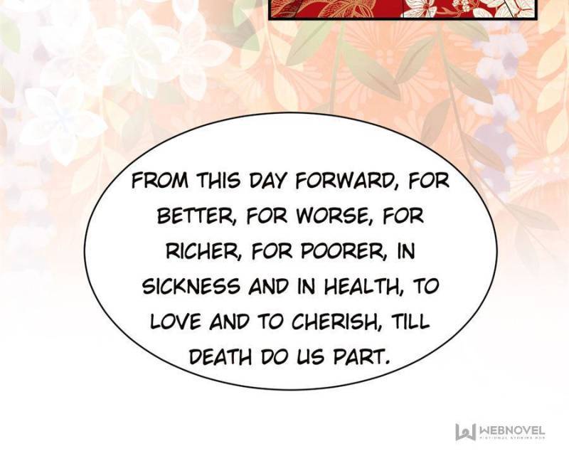 Chapter 129 - Image 46
