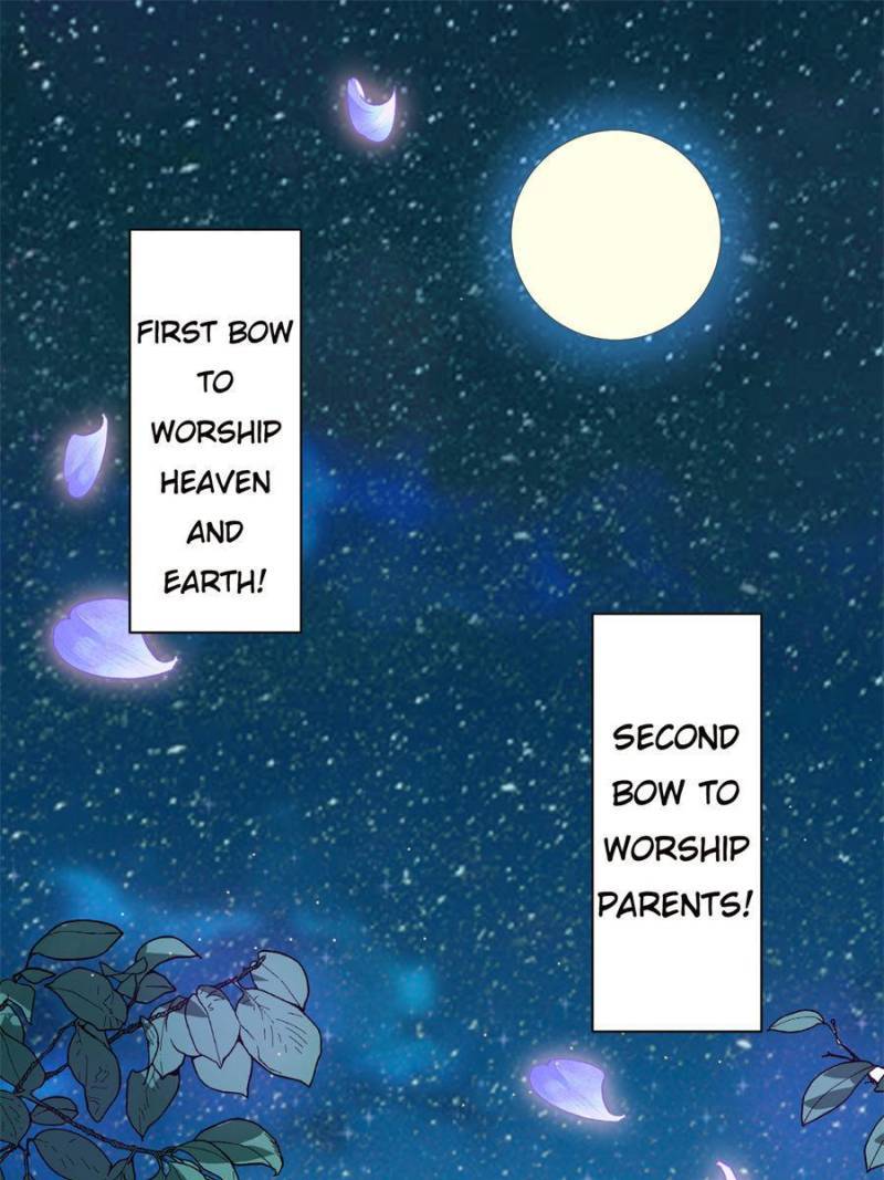 Chapter 129 - Image 47