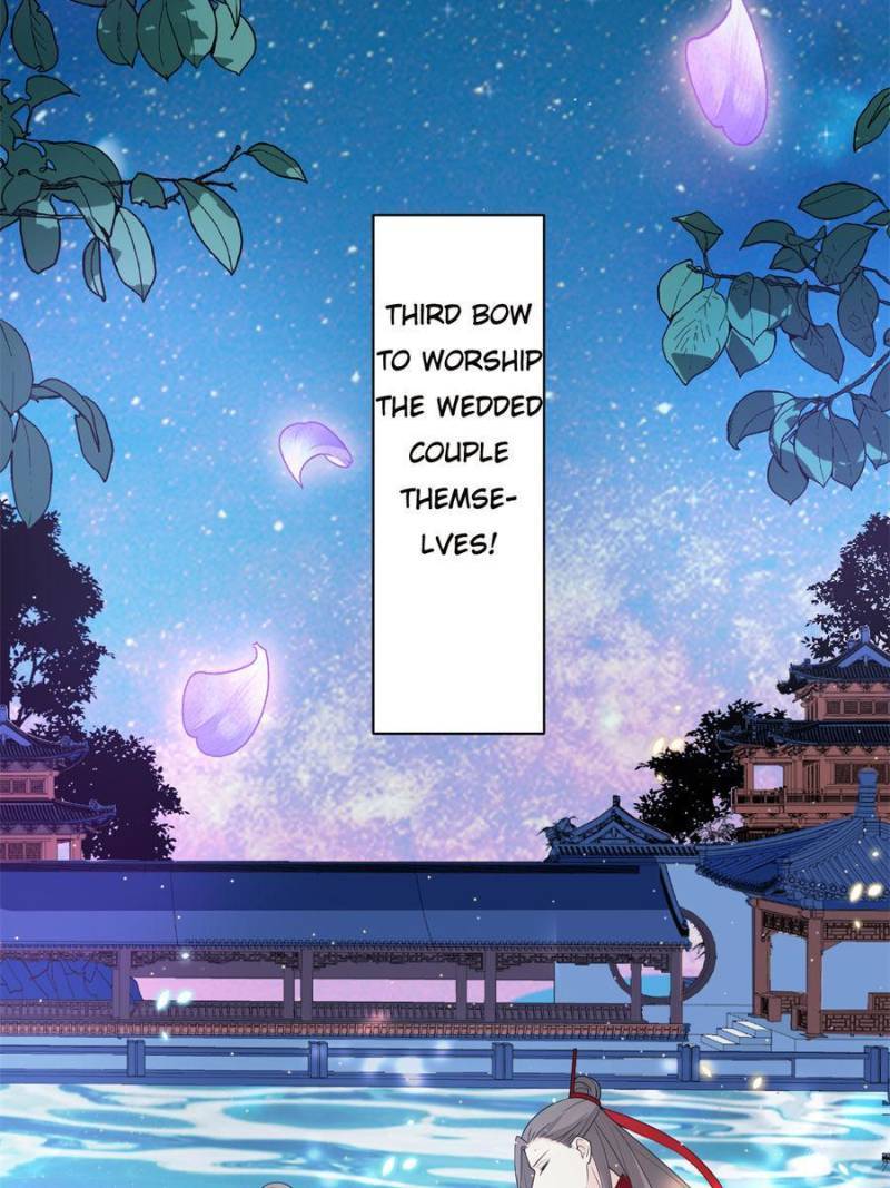 Chapter 129 - Image 48