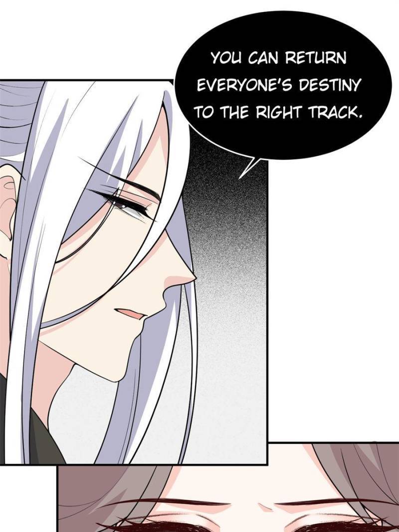 Chapter 129 - Image 5